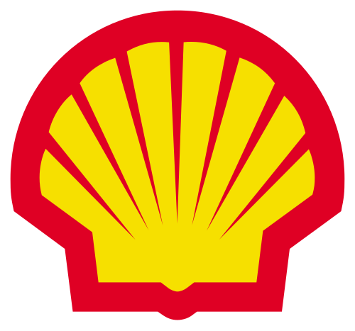 Shell